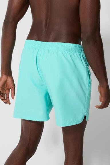 BAÑADOR HOMBRE NIKE NESSF560