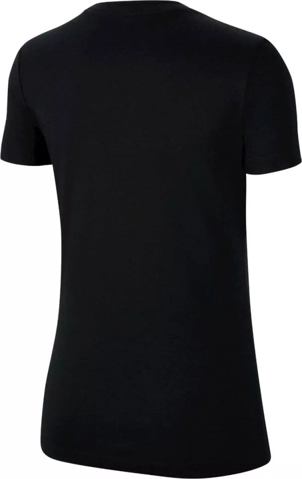 Camiseta Nike Dri-FIT CW6967-010