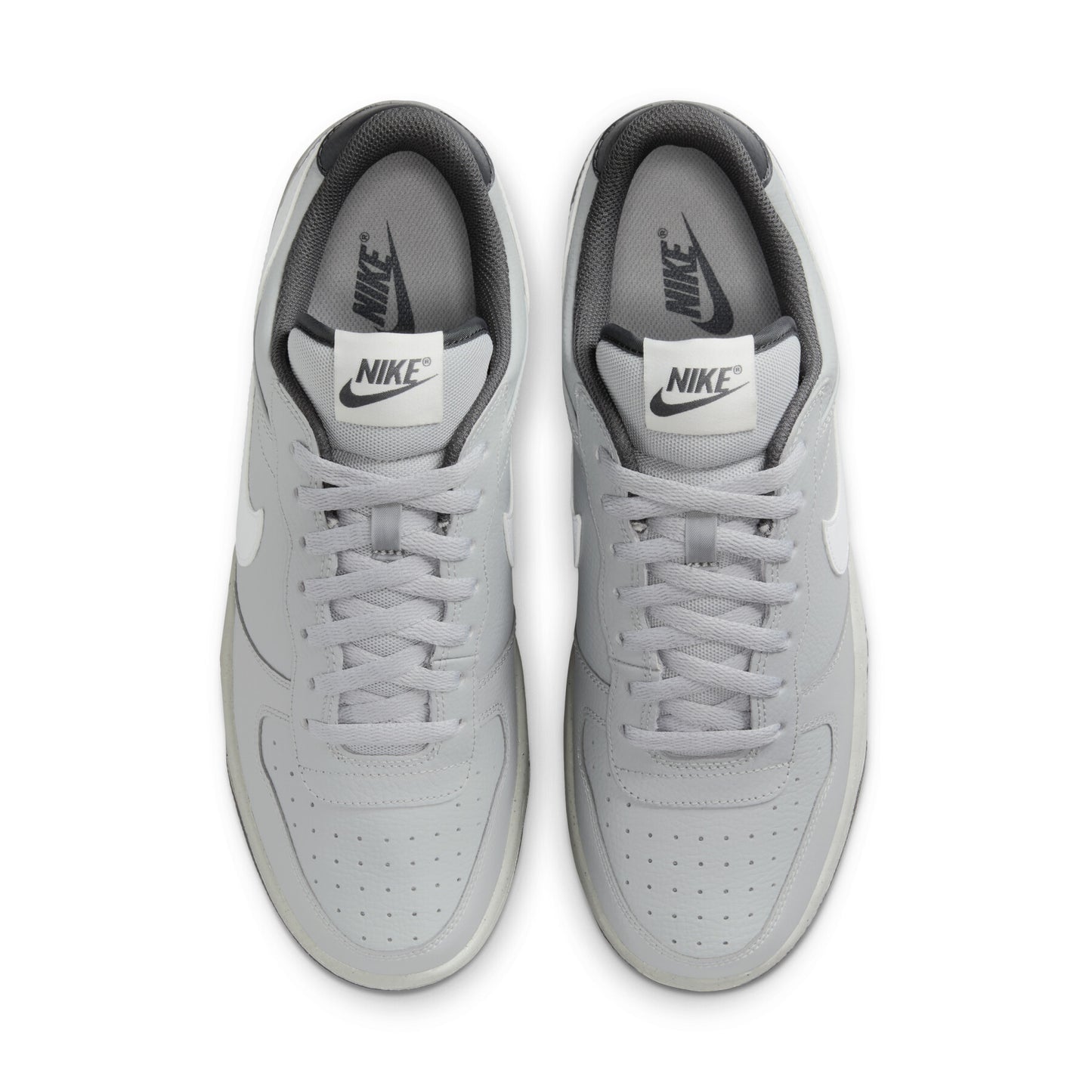 ZAPATILLAS HOMBRE NIKE BIG LOW 355152