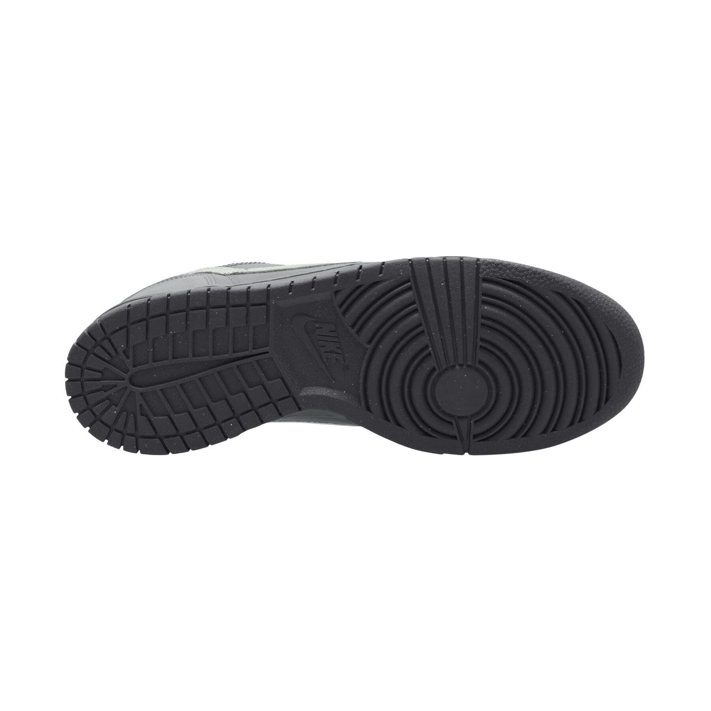 ZAPATILLAS HOMBRE NIKE BIG LOW 355152
