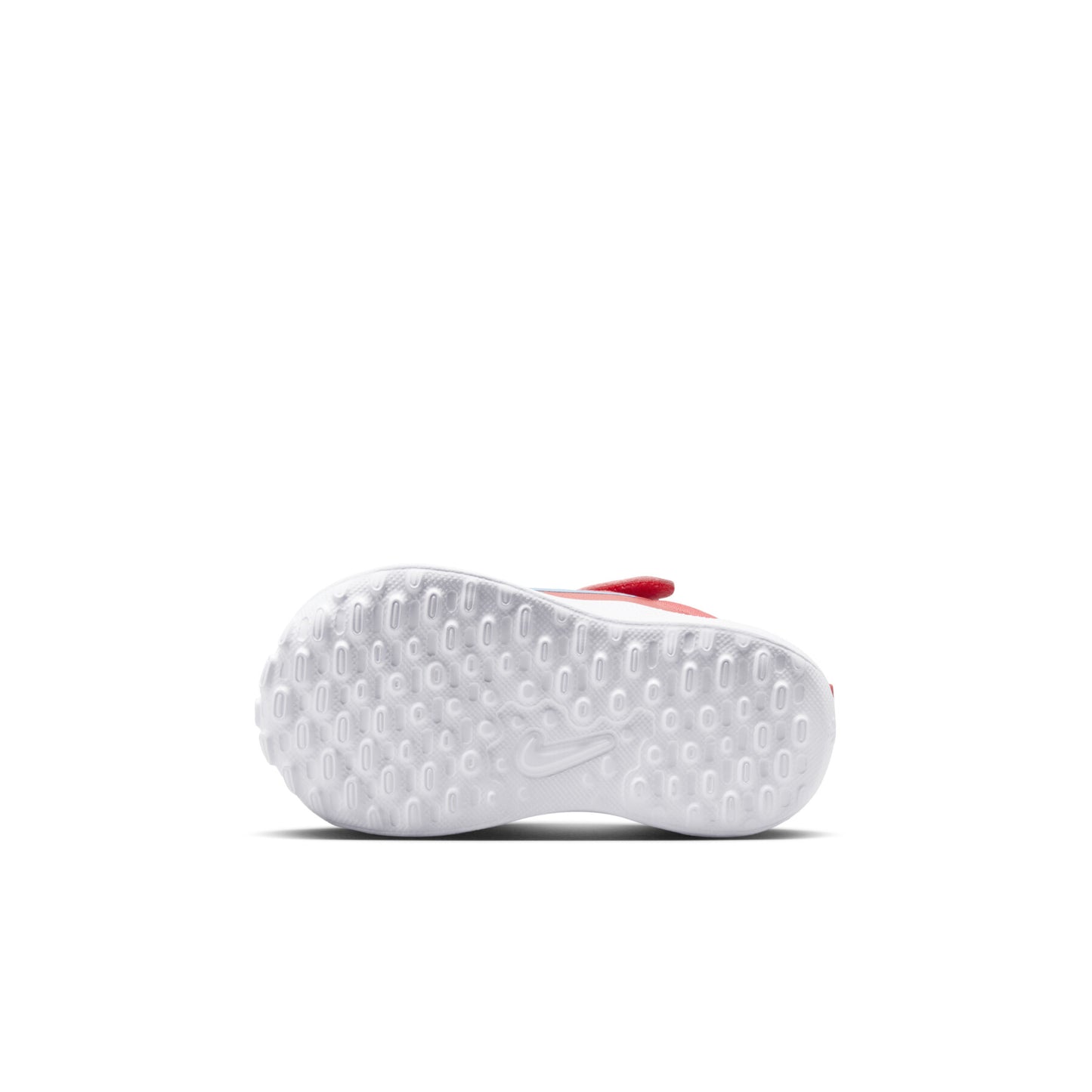 ZAPATILLAS BEBE NIKE REVOLUTION 7 FB7691