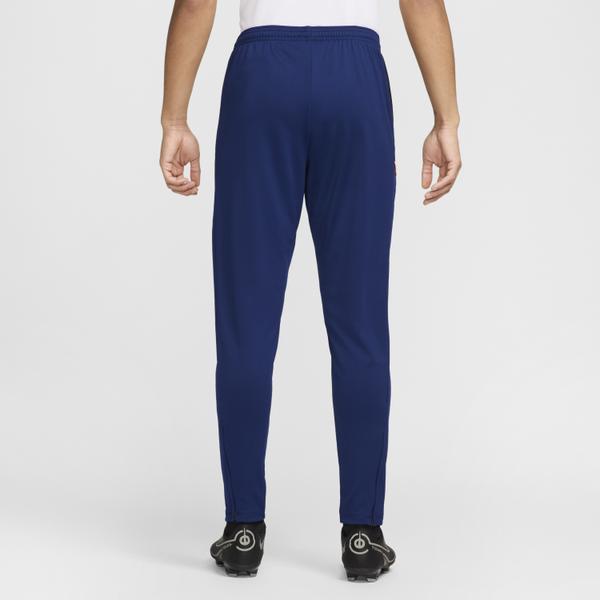 PANTALON NIKE HOMBRE HJ3776-491