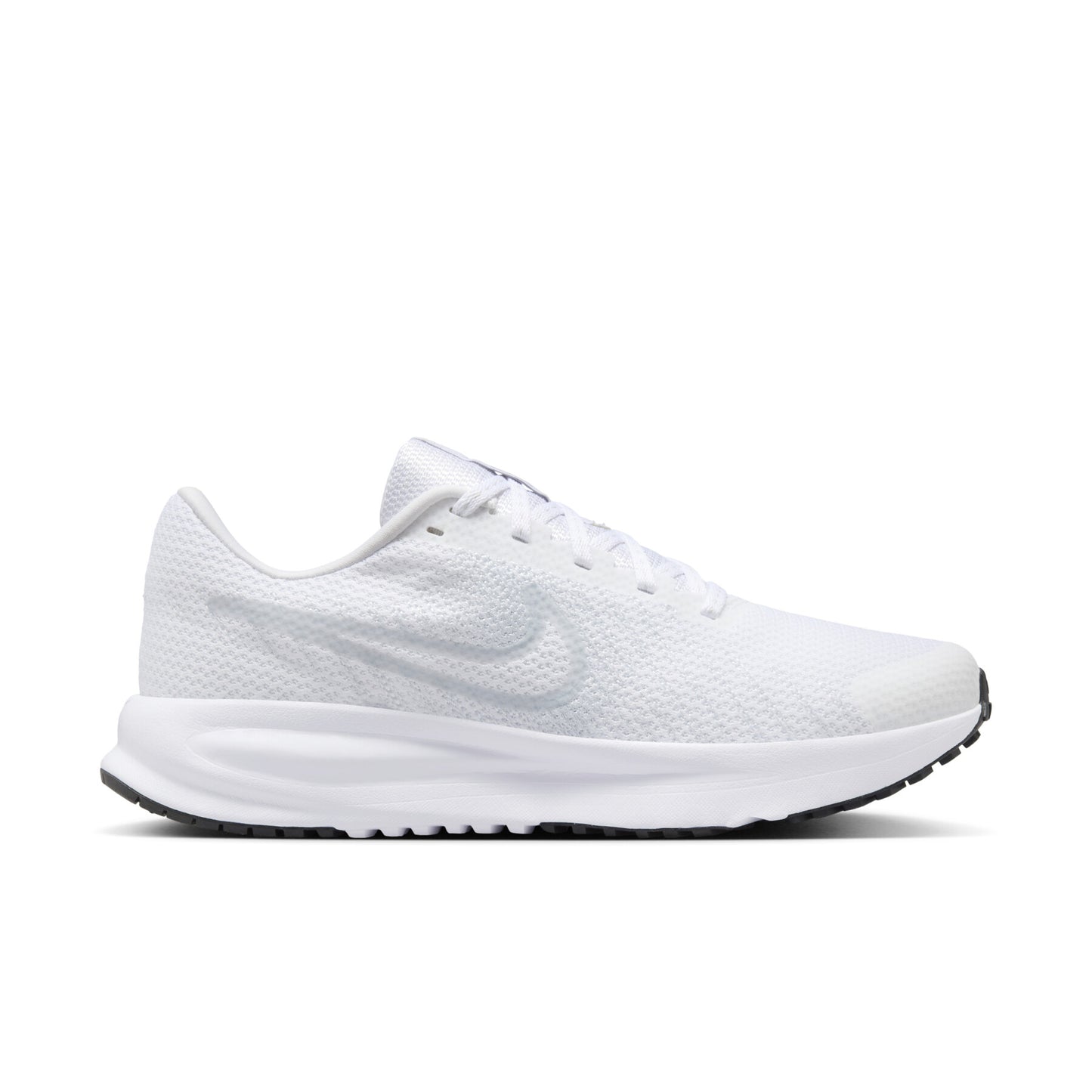 ZAPATILLA MUJER NIKE RUN DEFY HM9593-105
