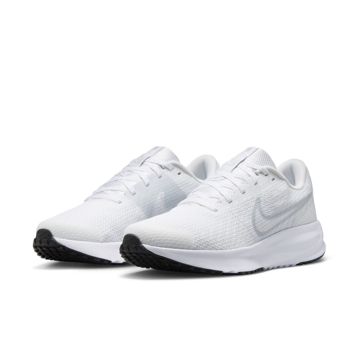 ZAPATILLA MUJER NIKE RUN DEFY HM9593-105