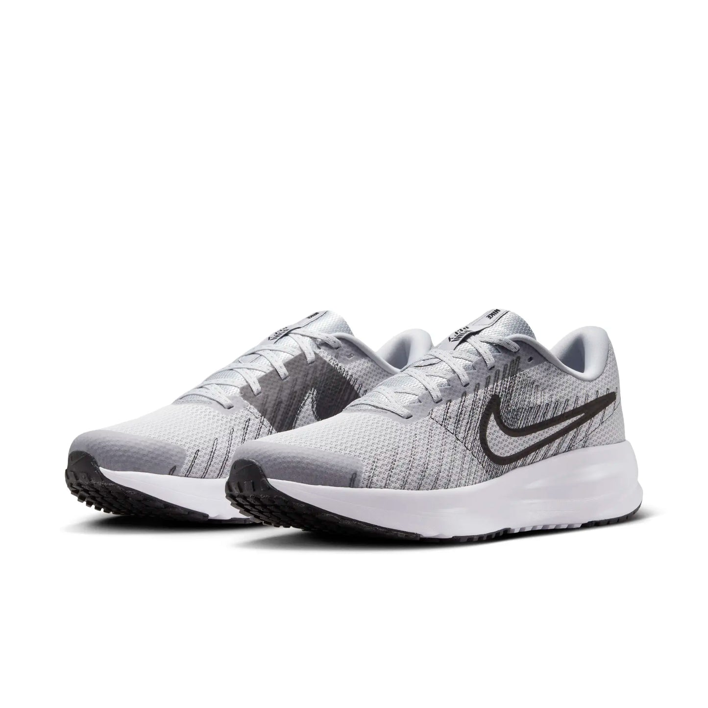 ZAPATILLAS HOMBRE NIKE RUN DEFY HM9594