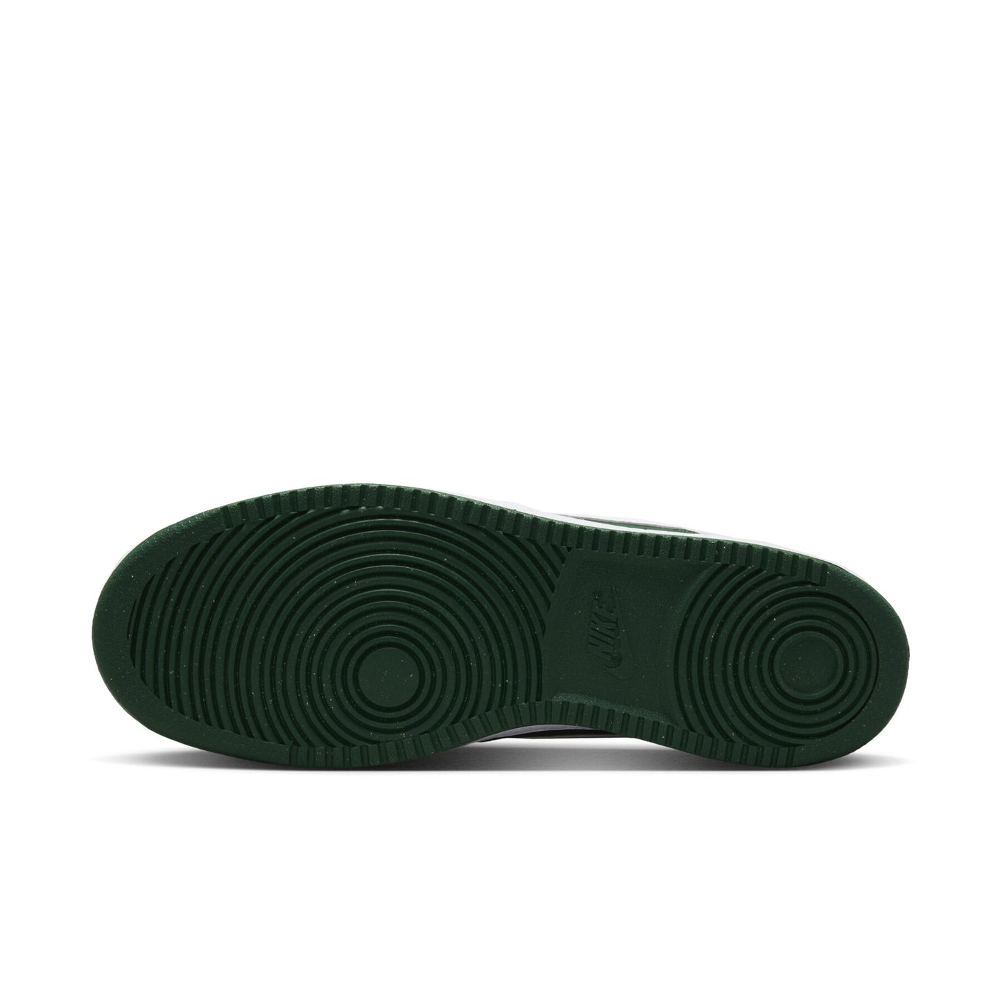 ZAPATILLAS HOMBRE NIKE COURT VISION LO HM9862