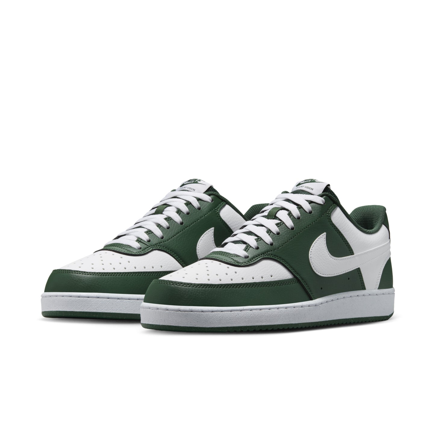 ZAPATILLAS HOMBRE NIKE COURT VISION LO HM9862