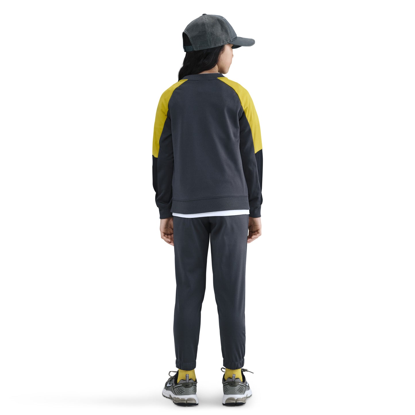 CHANDAL KIDS NIKE DRI FIT HQ9317