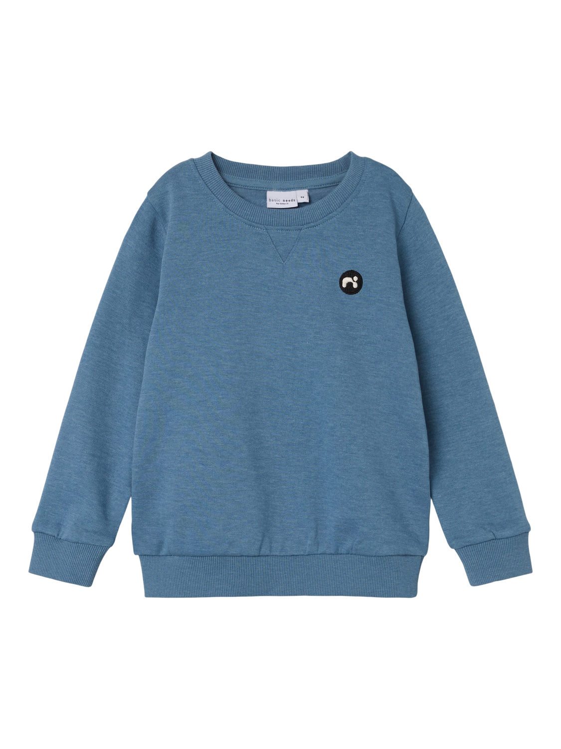 SUDADERA NIÑOS NAME IT 13220379