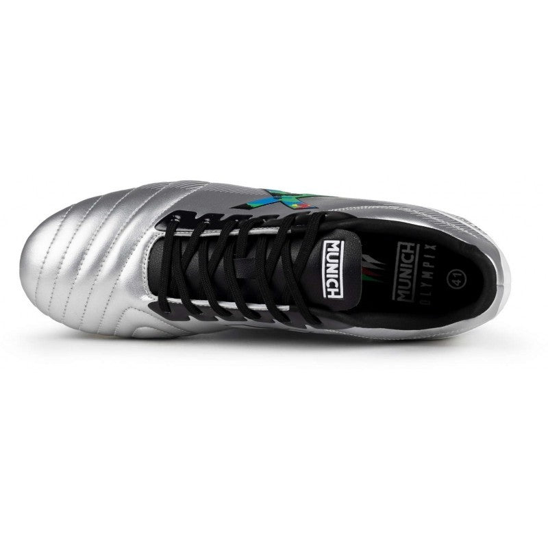 ZAPATILLA MUNICH ARENGA OLYMPIX 313