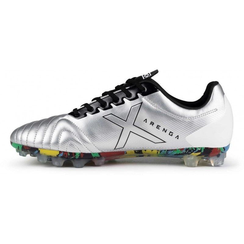 ZAPATILLA MUNICH ARENGA OLYMPIX 313