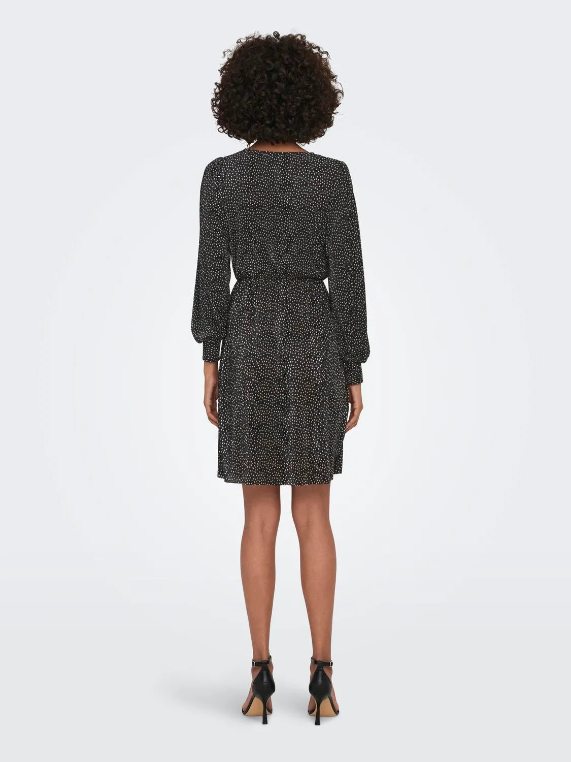 VESTIDO MUJER YACQUELINE DE YONG 15304554