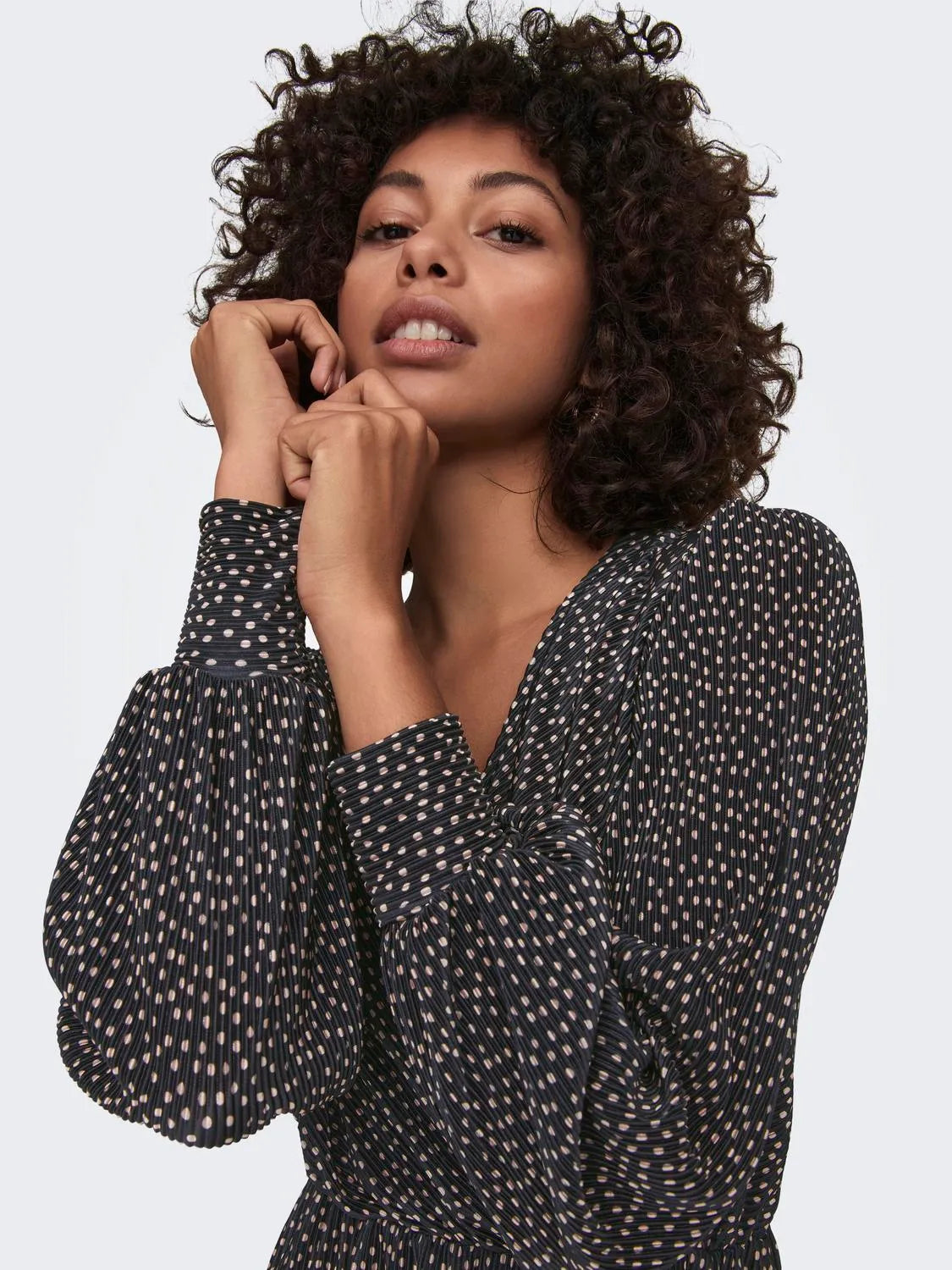 VESTIDO MUJER YACQUELINE DE YONG 15304554
