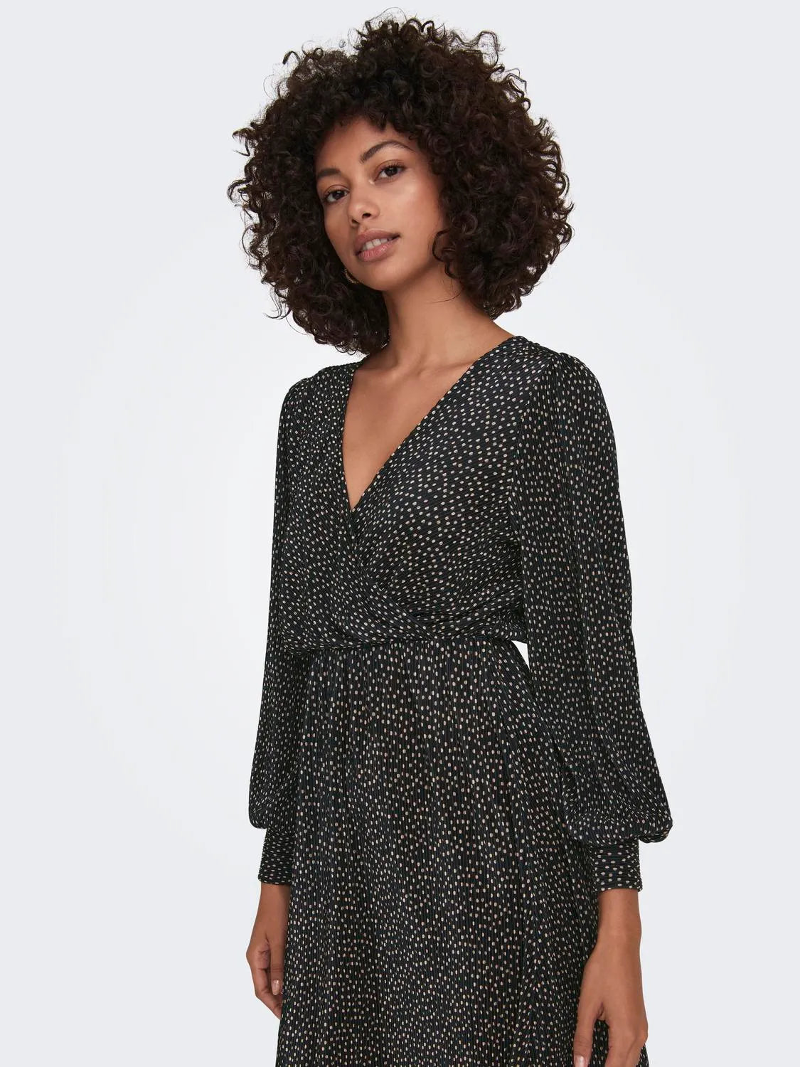 VESTIDO MUJER YACQUELINE DE YONG 15304554