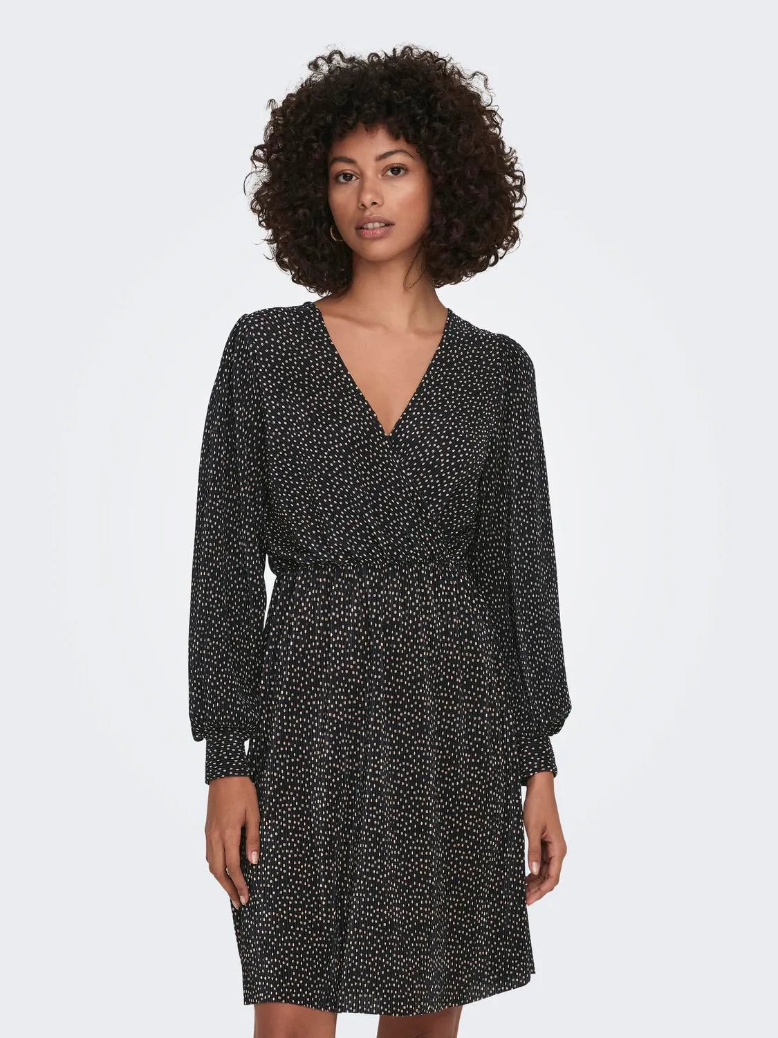 VESTIDO MUJER YACQUELINE DE YONG 15304554