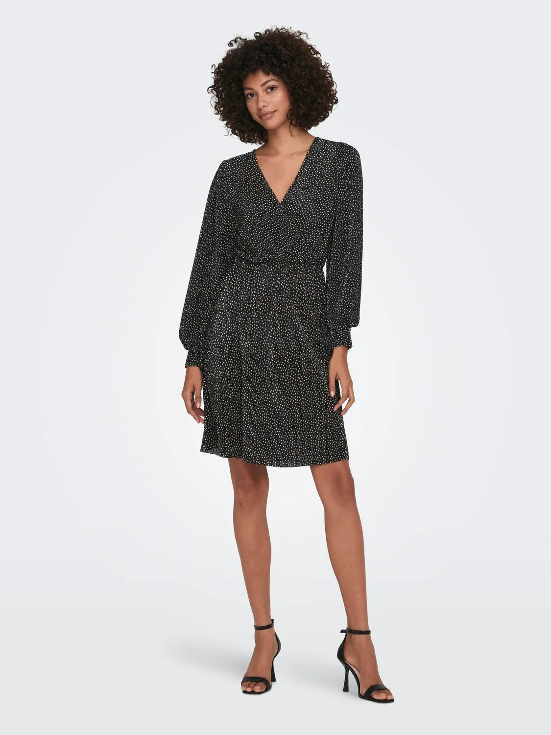 VESTIDO MUJER YACQUELINE DE YONG 15304554