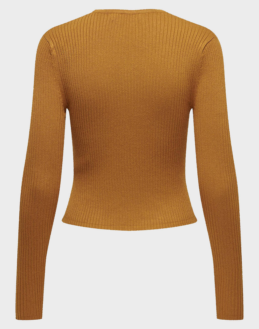 JERSEY MUJER CANALÉ CORTO ONLY 15300391