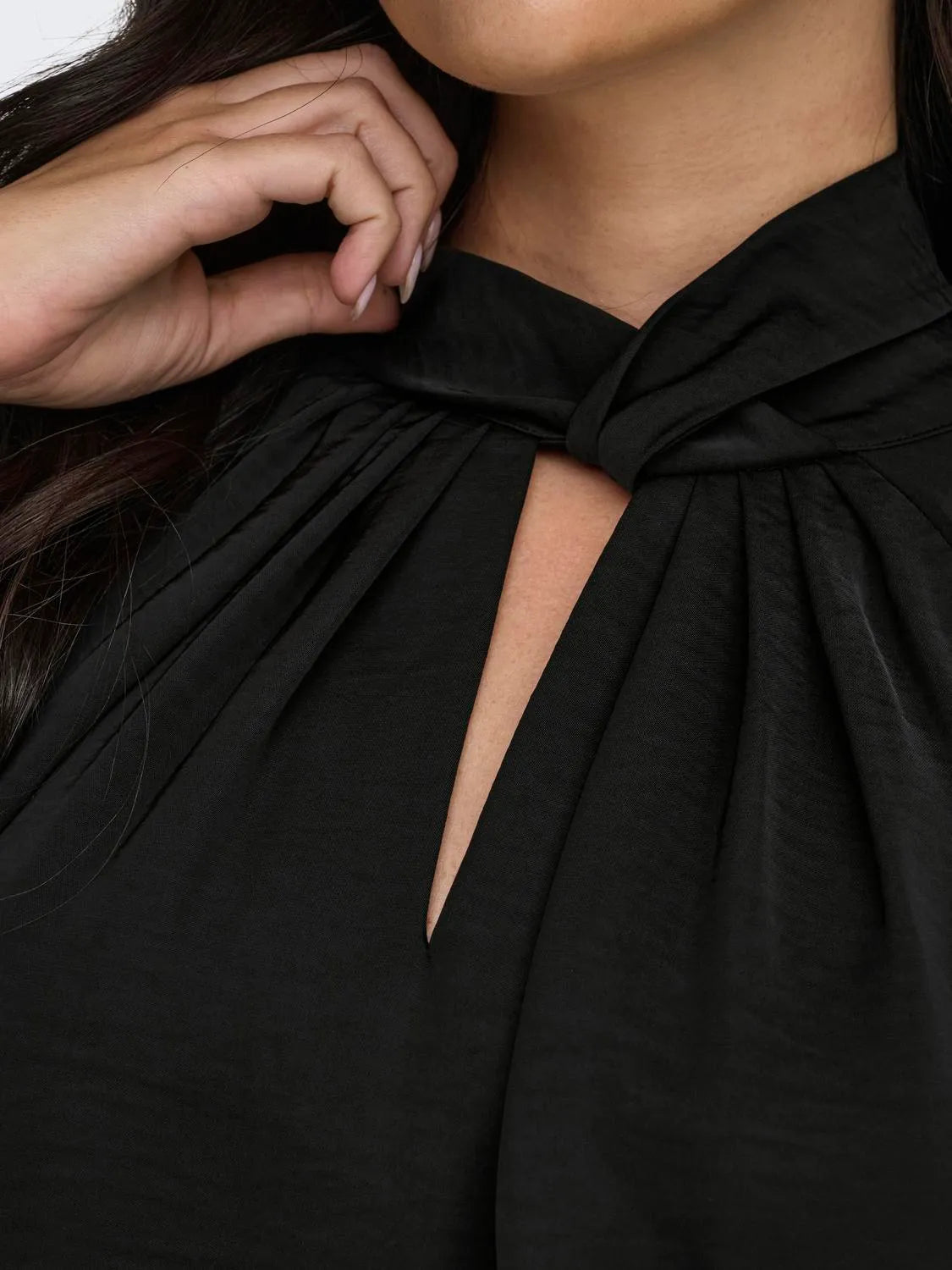 VESTIDO MUJER CORTO JACQUELINE DE YONG 15335450
