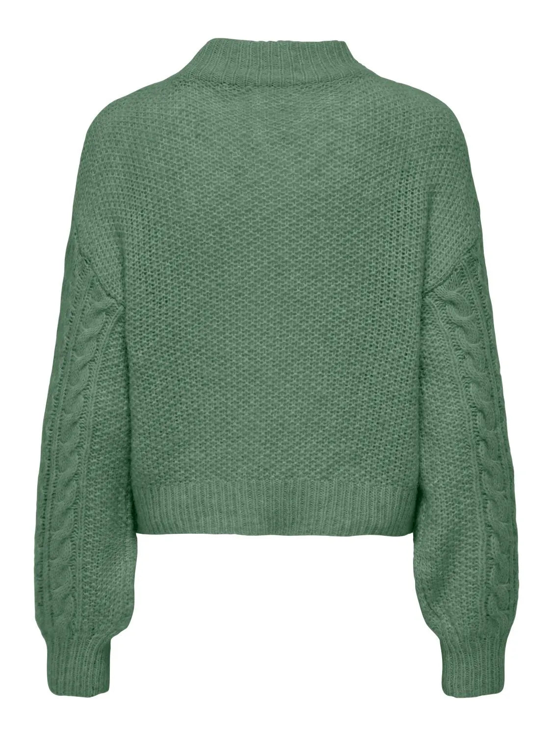 ONLIDA JERSEY DE PUNTO ONLY 15327651