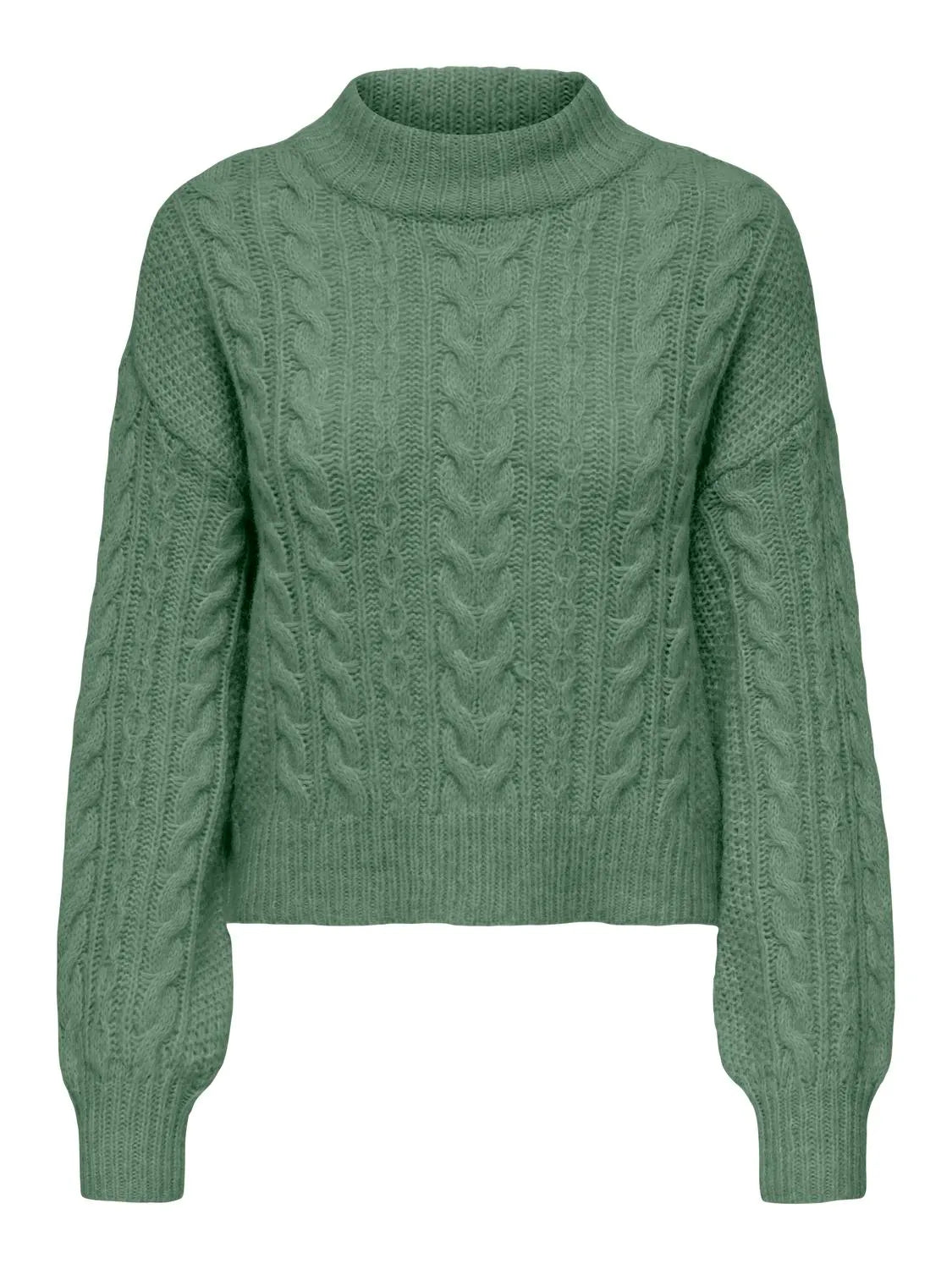 ONLIDA JERSEY DE PUNTO ONLY 15327651