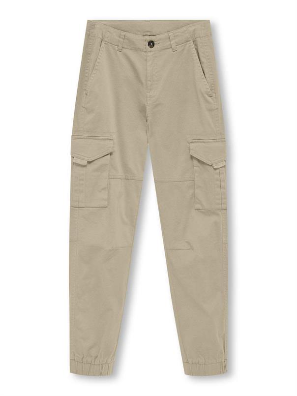 PANTALONES ONLY KIDS 15300224