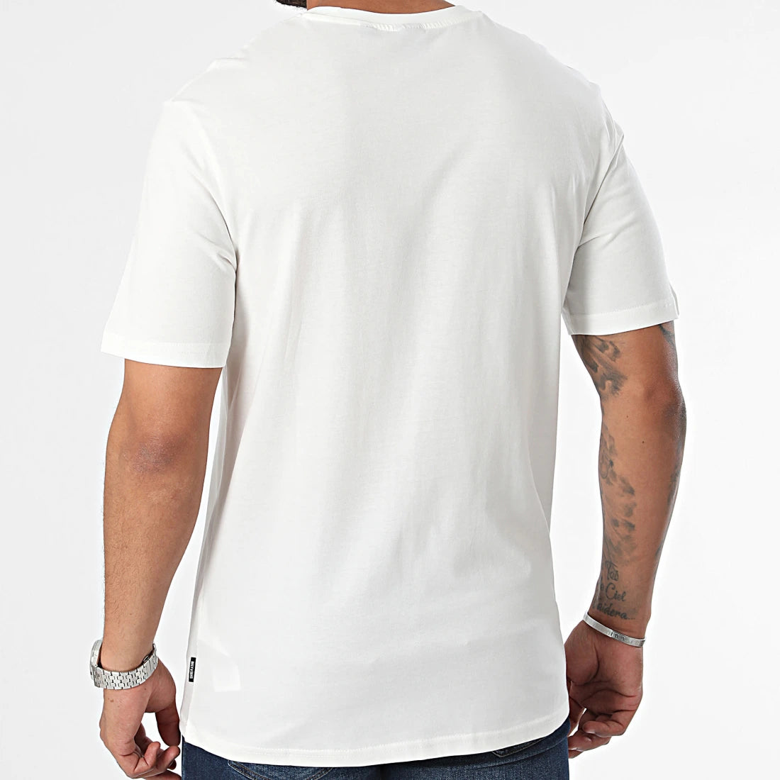 CAMISETA ONLY AND SONS MADGY LIFE 15325706