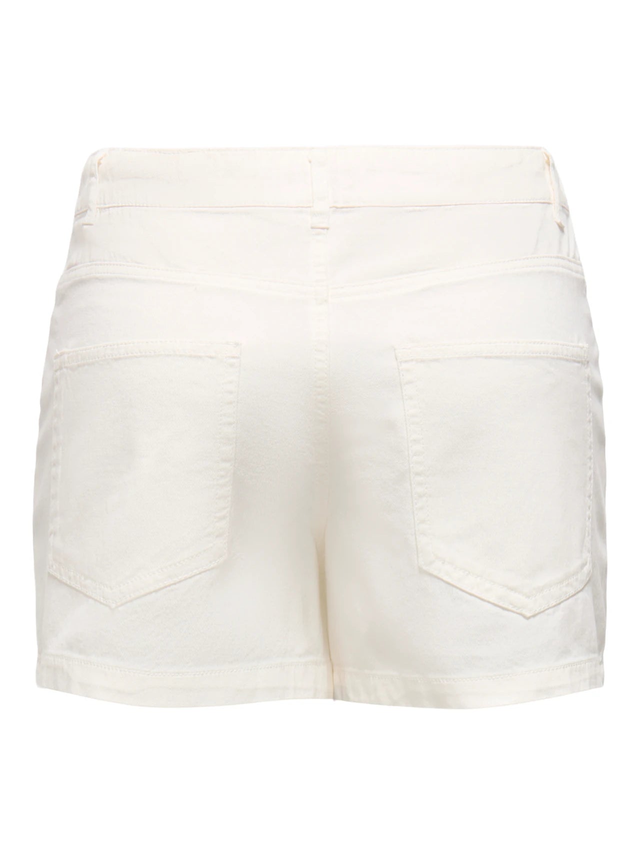 SHORTS MUJER JACQUELINE DE YONG JDYANYA 15341491