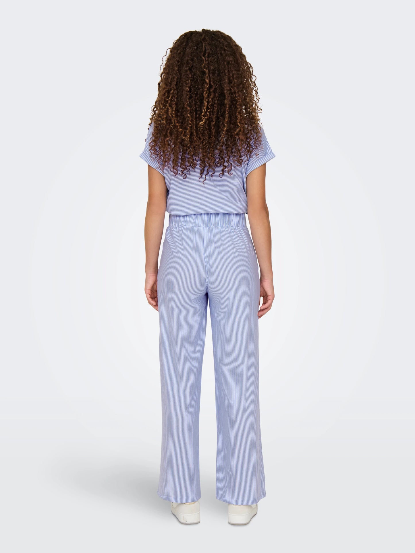 PANTALON WIDE LEG MUJER JACQUELINE DE YONG 15345574