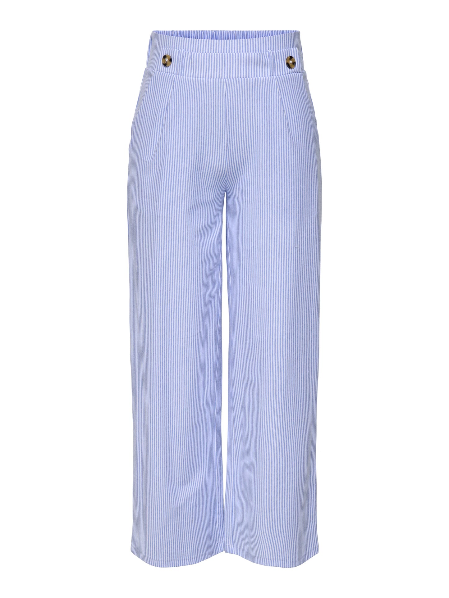 PANTALON WIDE LEG MUJER JACQUELINE DE YONG 15345574