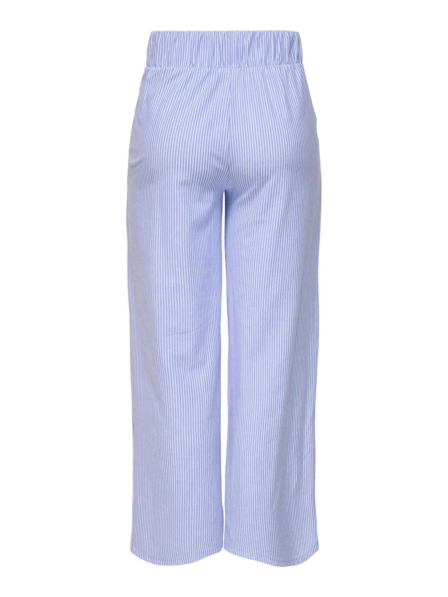 PANTALON WIDE LEG MUJER JACQUELINE DE YONG 15345574