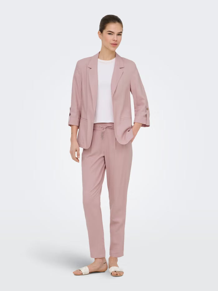 BLAZERS MUJER ONLY 15363727