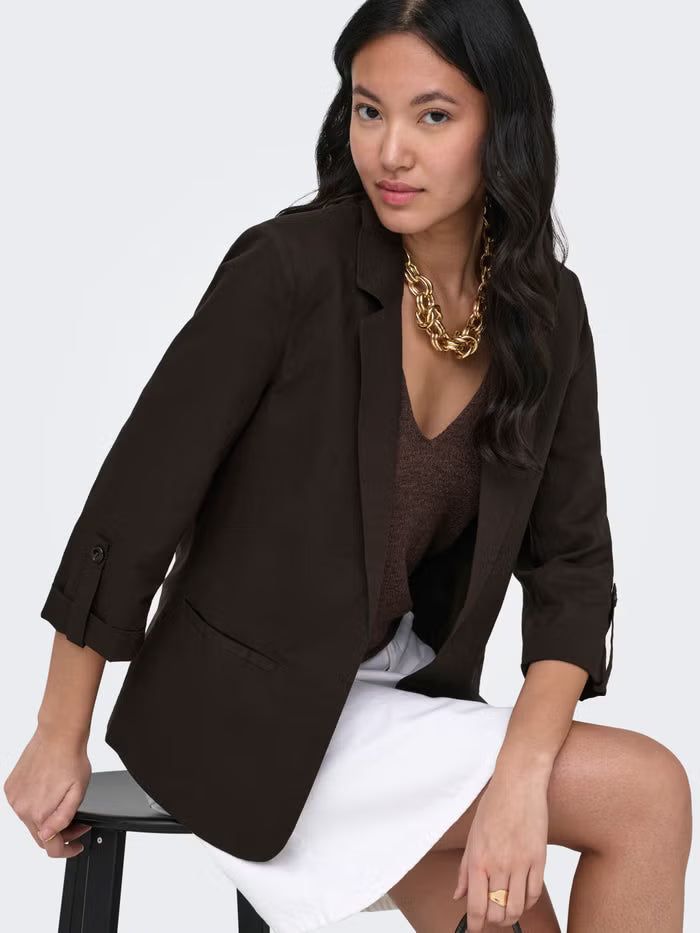 BLAZERS MUJER ONLY 15374114