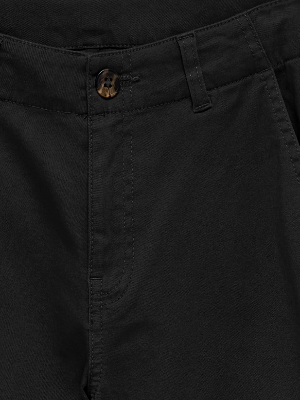 PANTALONES ONLY KIDS 15300224