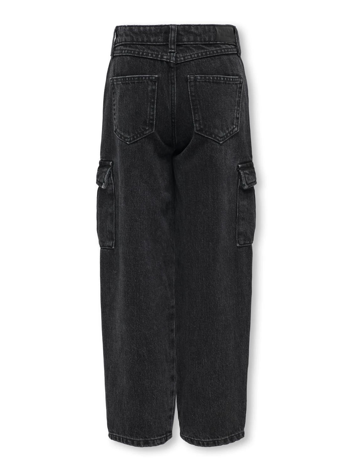 PANTALÓN ONLY KIDS 15326871