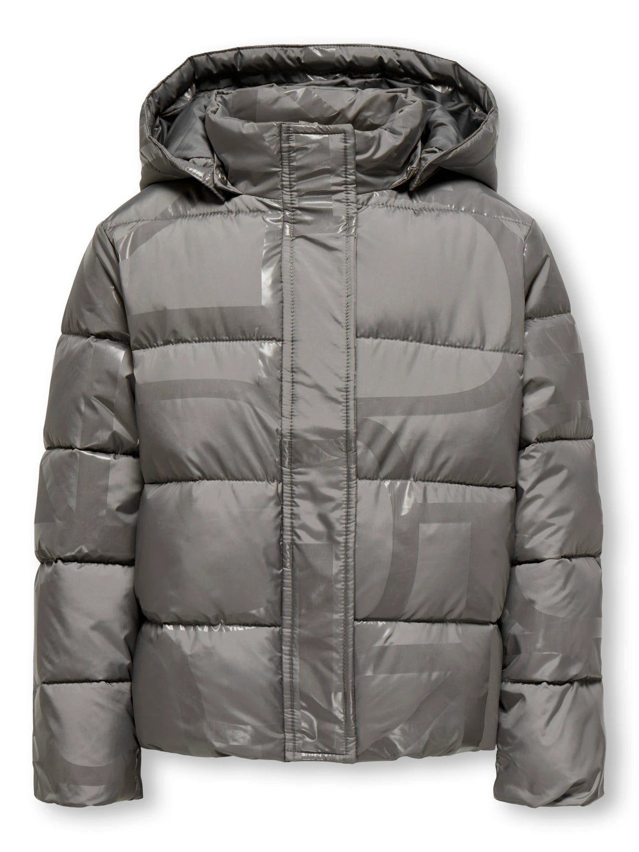 CHAQUETA ONLY KIDS 15327417