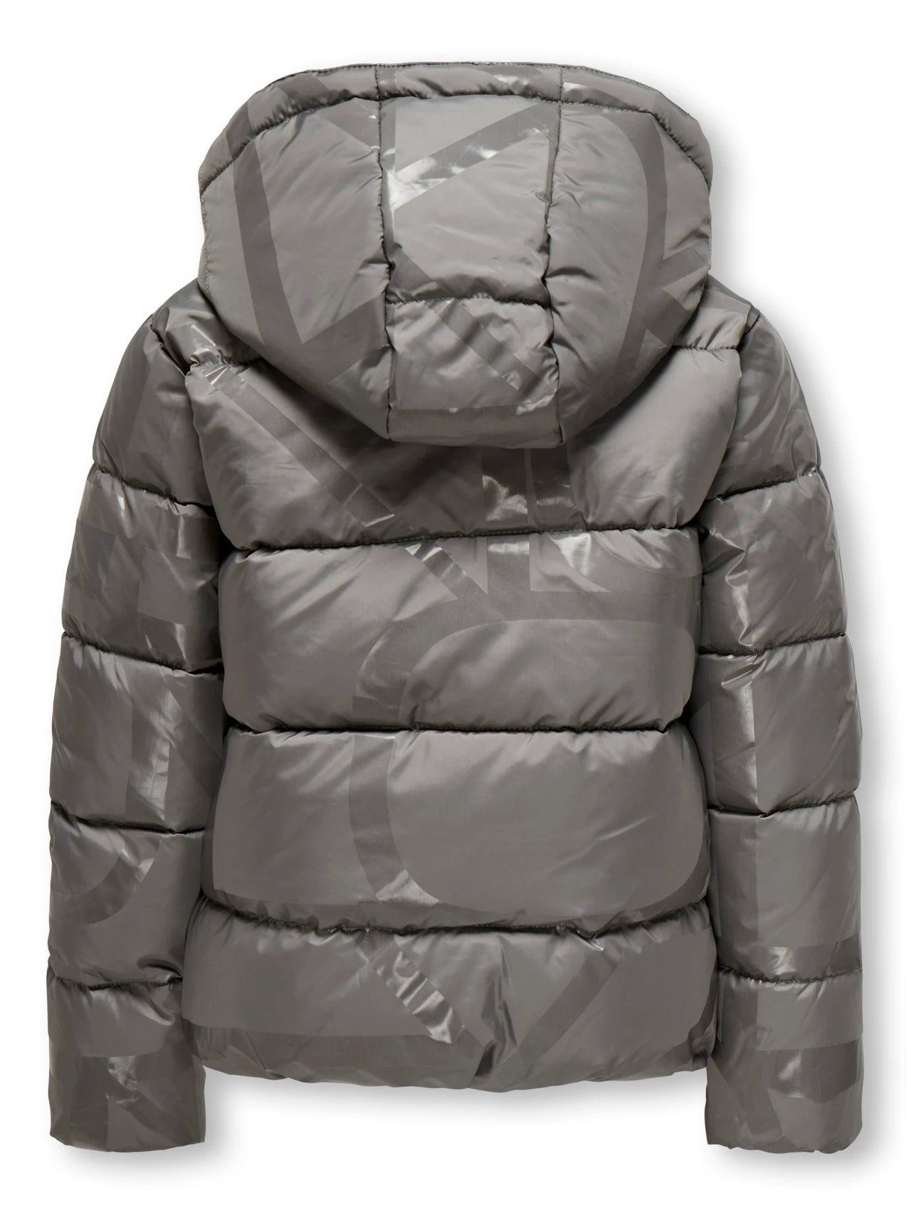 CHAQUETA ONLY KIDS 15327417
