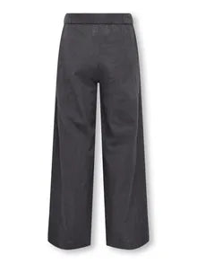 PANTALON ANCHO ONLY 15339594