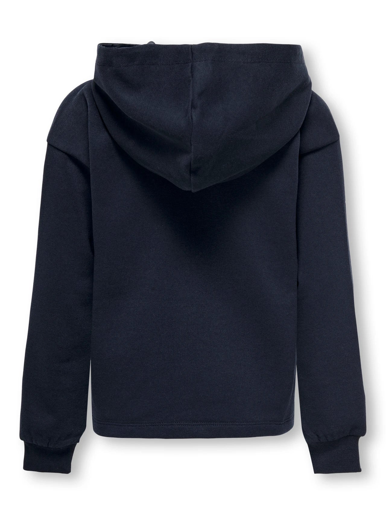 SUDADERA ONLY KIDS 15313715