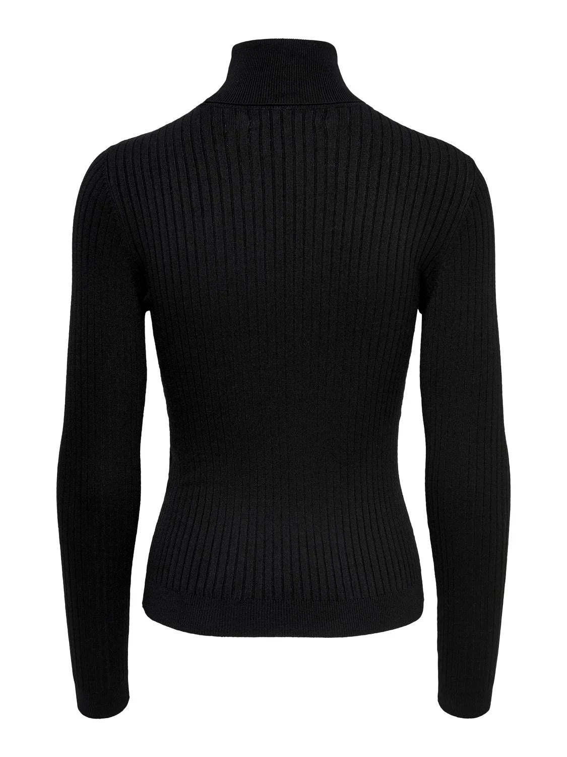 JERSEY DE PUNTO ONLY ONLKAROL 15165075