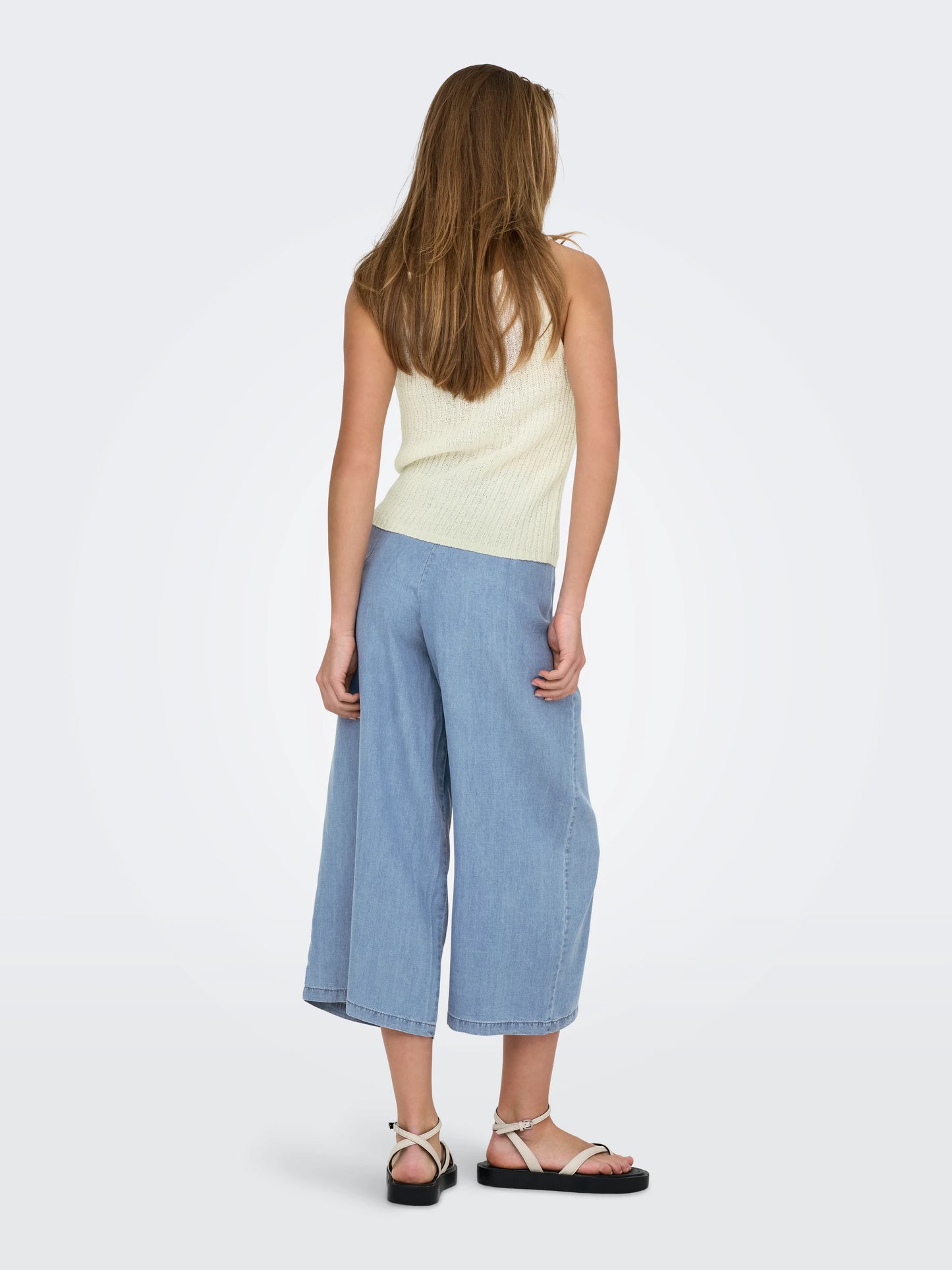 TOP MUJER ONLY 15347883