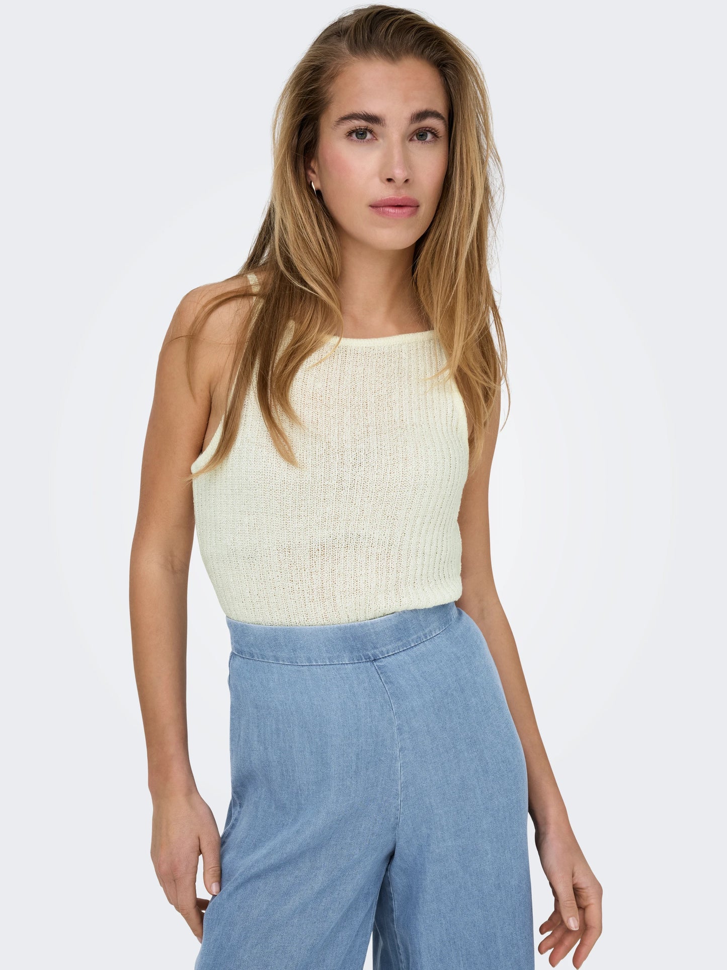 TOP MUJER ONLY 15347883