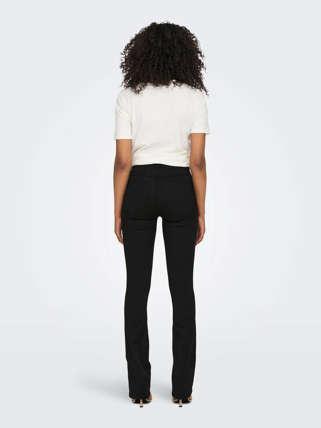 PANTALON VAQUERO ONLY ONLROYAL 15163338