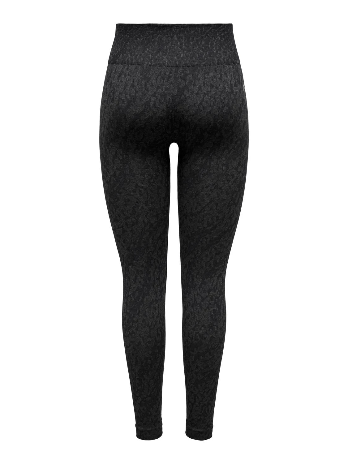 LEGGINS ONLY PLAY ONPBETTY THIGH 15326506