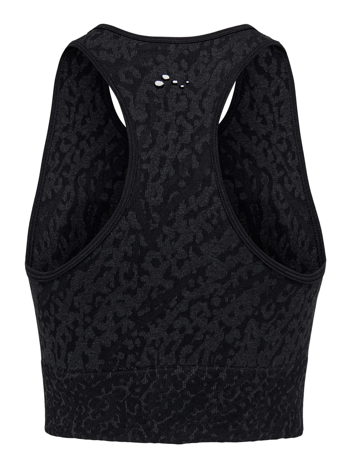 SUJETADOR DEPORTIVO ONLY PLAY ONPDAISY-2-BETTY 153226502