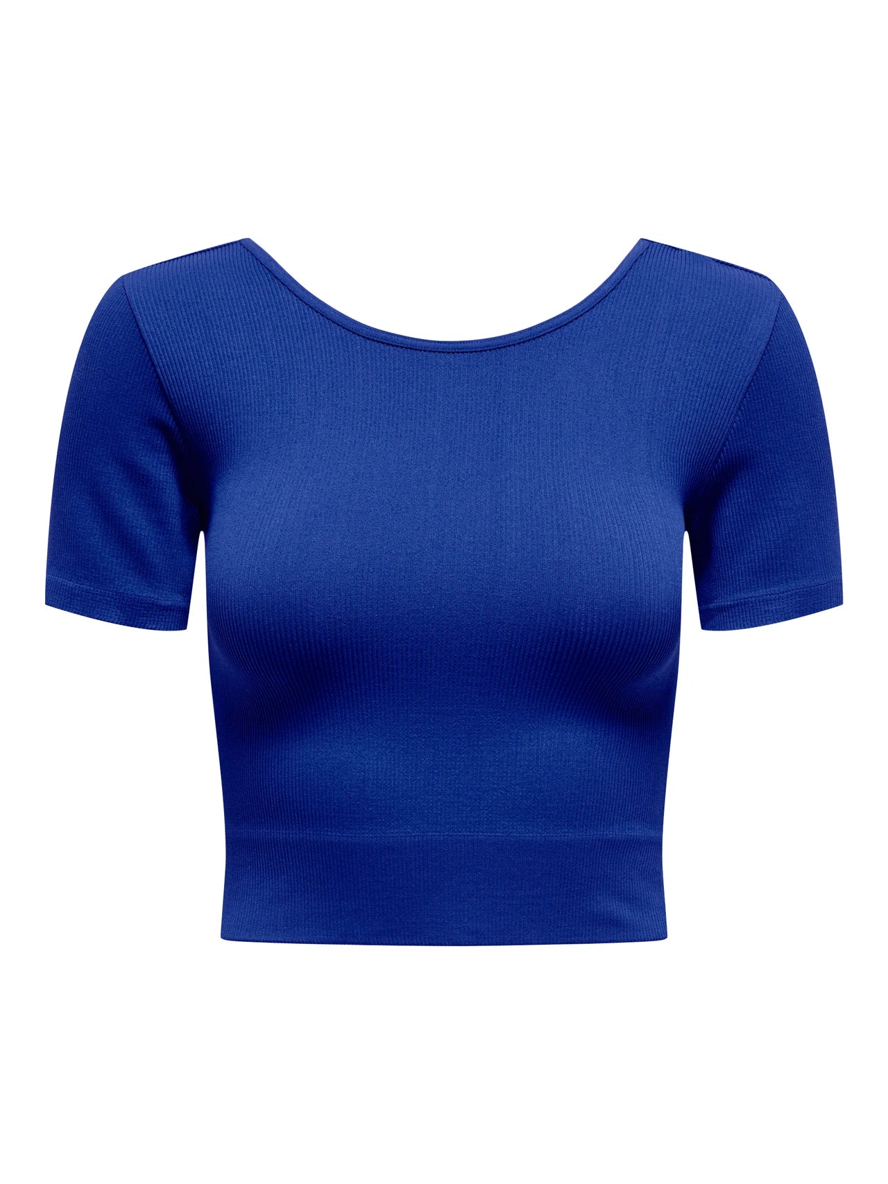 TOP DEPORTIVO ONLY MUJER 15317056
