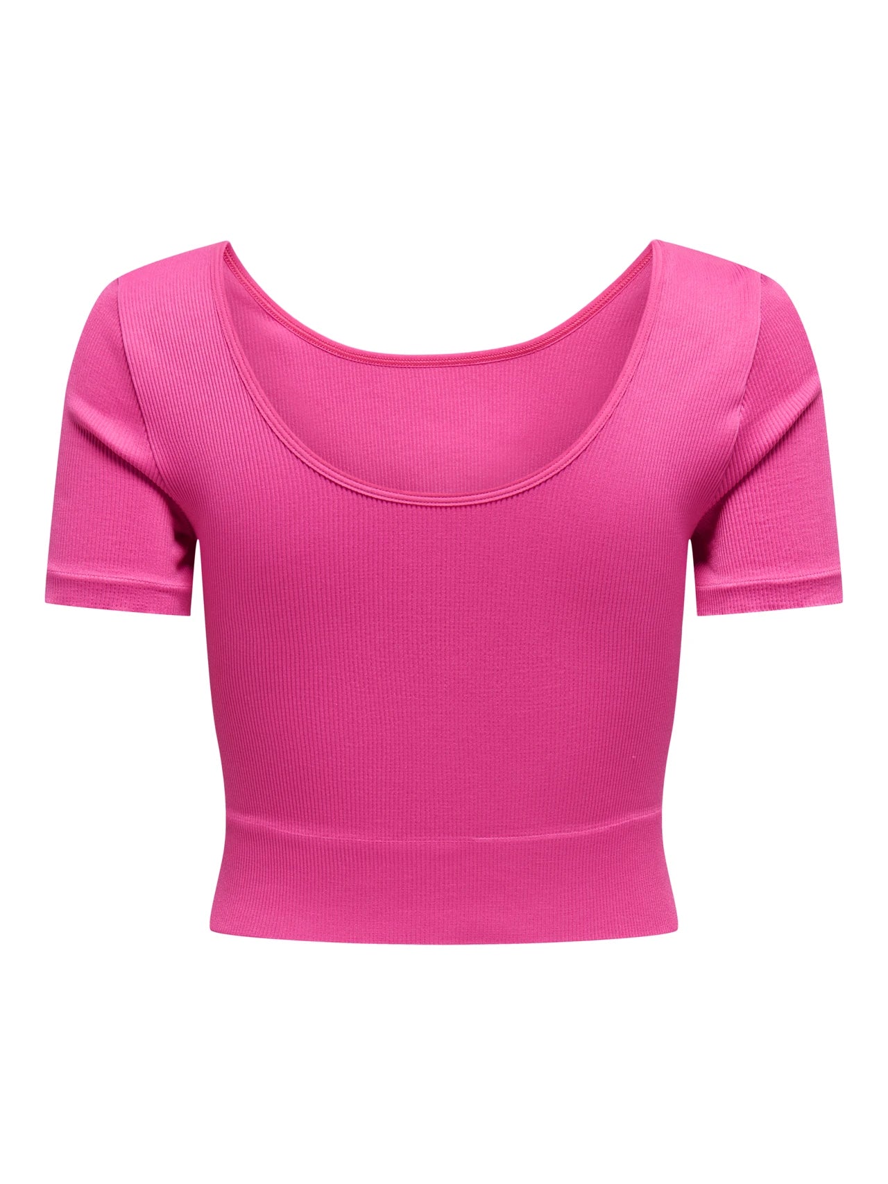 TOP DEPORTIVO ONLY MUJER 15317056