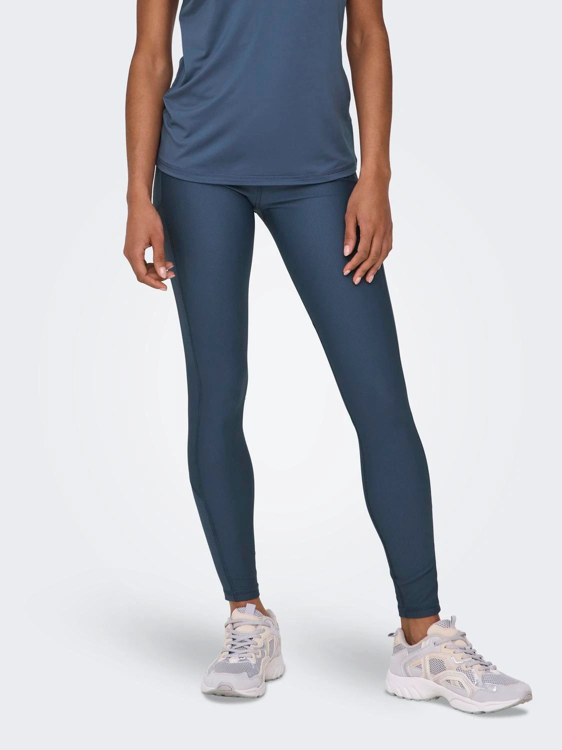 LEGGINS ONLY PLAY CINTURA ALTA ONPJANA-2 15207648