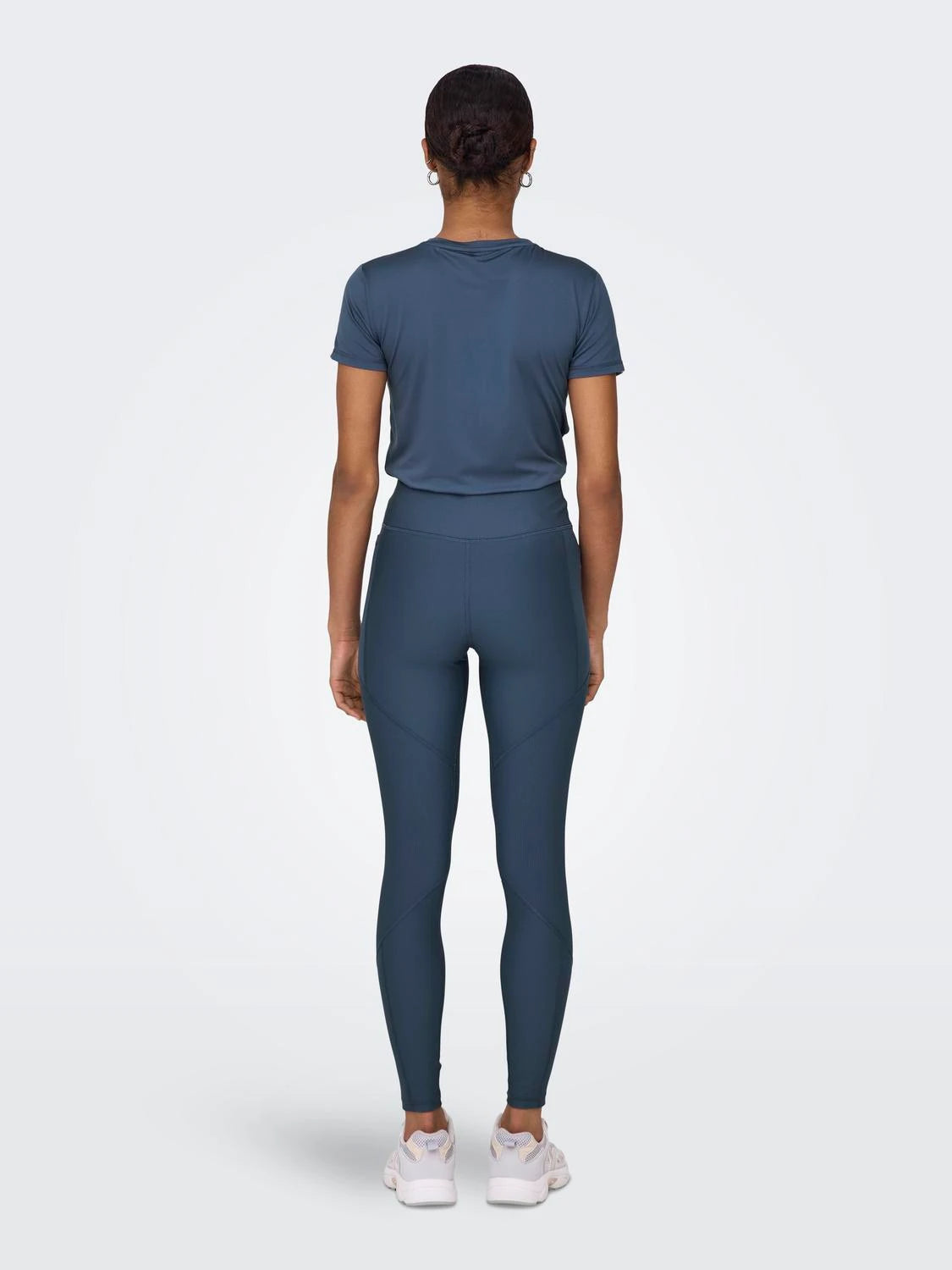 LEGGINS ONLY PLAY CINTURA ALTA ONPJANA-2 15207648