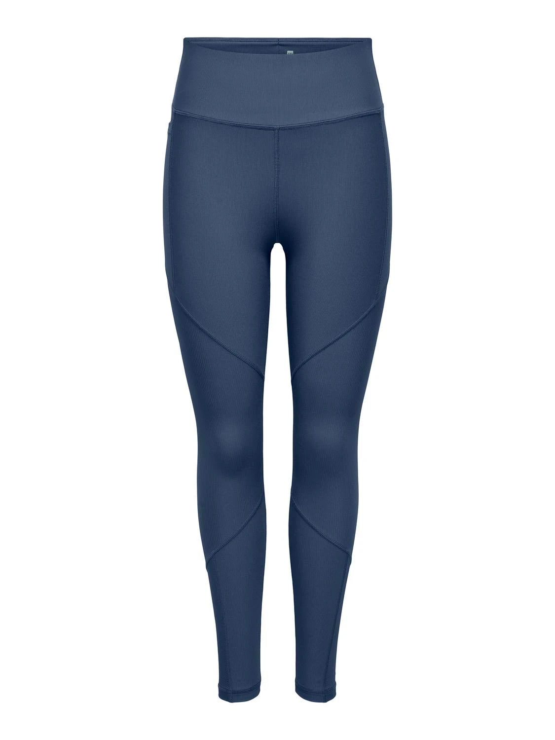 LEGGINS ONLY PLAY CINTURA ALTA ONPJANA-2 15207648