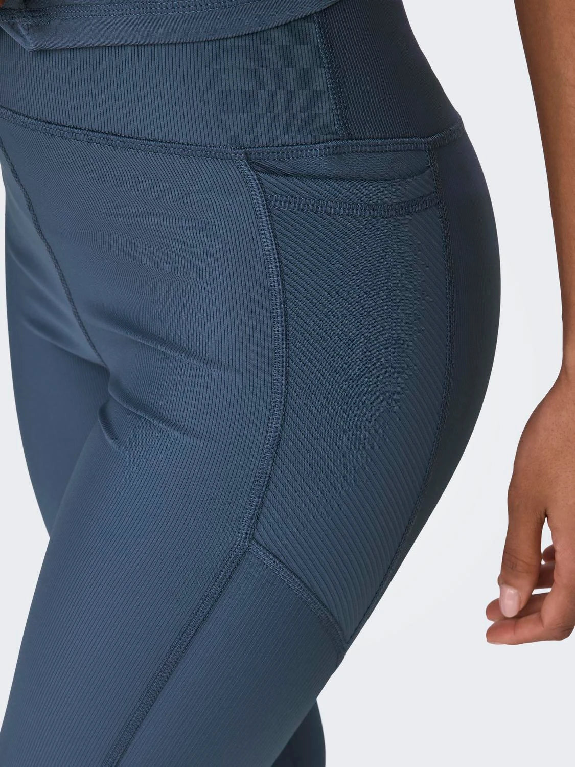 LEGGINS ONLY PLAY CINTURA ALTA ONPJANA-2 15207648